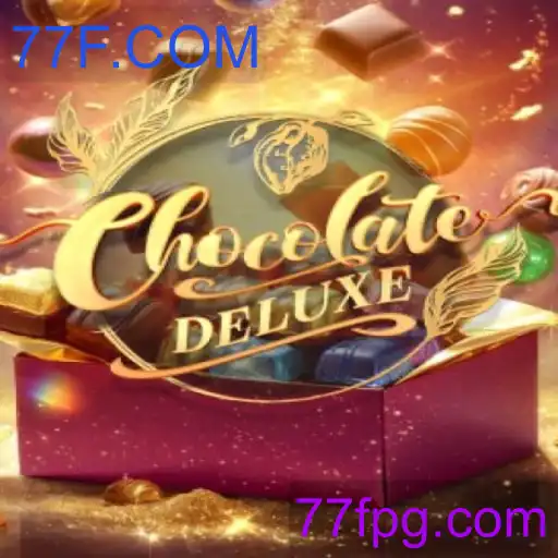 ChocolateDeluxe