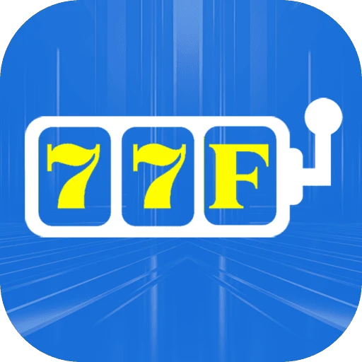 77F.COM-Plataforma oficialmente certificada, acesso seguro à conta. Logo