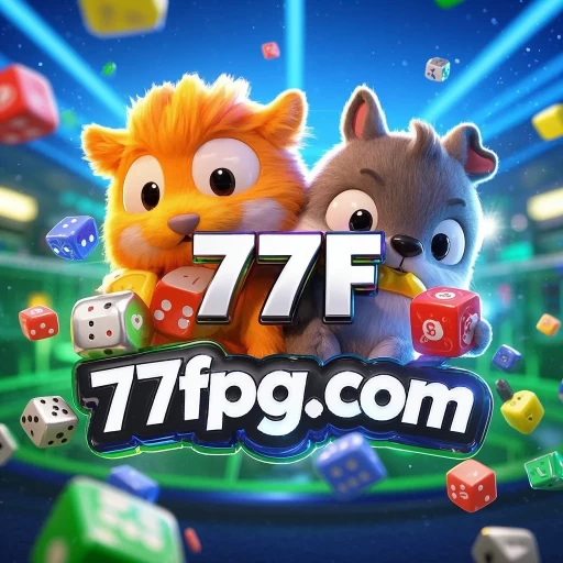 77F