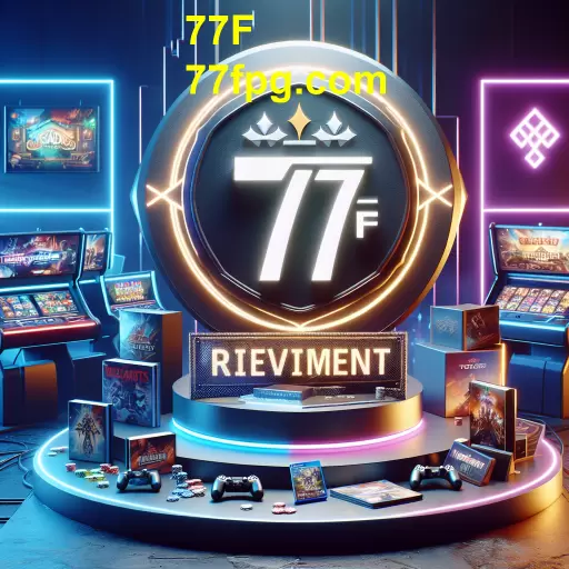 Descubra as Avaliações de Jogos no 77F